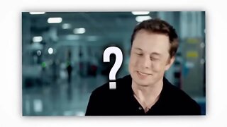 Elon Musk EVERYONE'S Lying!! A BIGGER Crash Is Coming