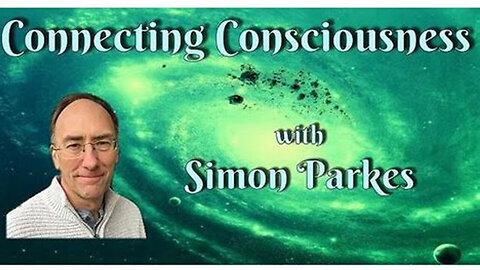 Simon Parkes HUGE INTEL = Big Changes Are About To Hit The Fan - Are You Ready - 6/18/24..