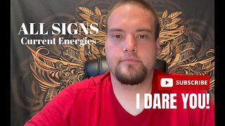 ALL SIGNS (General Tarot) *CURRENT ENERGIES* May 2023 *Timestamps In The Description*