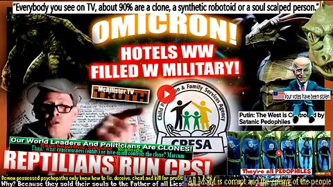CH21! C_P_S_ IS RUN BY REPTILIANS! BOGDANOF OMICRON ROYALTY! MILITARY WAITING IN HOTELS WW!
