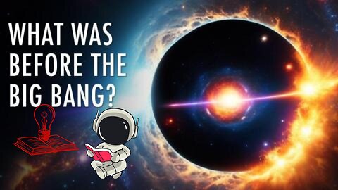 How Did Matter Form In The Early Universe?