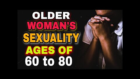 19 Fascinating Facts regarding Women's sexuality