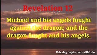 REVELATION 12