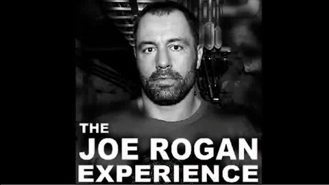 Joe Rogan Experience #102 John Heffron