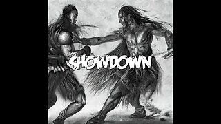 Sursion - Showdown