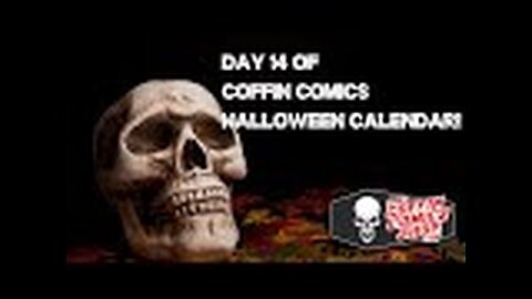 Finest halloween videos of the internet ep. 45