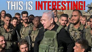 TYT's Shocking Reaction: Israel's Humanitarian Pause Sparks Heated Debate (Audio Fixed)