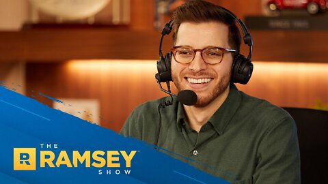 The Ramsey Show (03-30-2022)