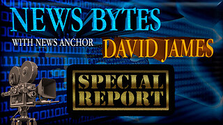 News Bytes Special Report on the Good Jews ( 1st May, 2020 ) - 1hr