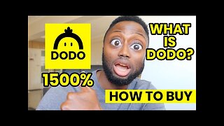 🚀Savage Altcoin Liquidation Reversal Strategies Raw Leverage Trading #dodo #bingx