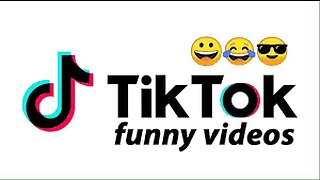 1 hour of best tiktok