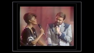 › › Glen Campbell / Dionne Warwick • ' By The Time ...Phoenix + ..Say A Little Prayer '