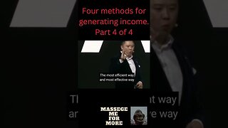 #mrrazorbaker #messegeme #income #Part3 #of #Part4 #financial #viralvideo #viral