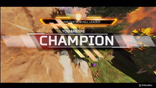 ApexLegends - LOG-14-1-A