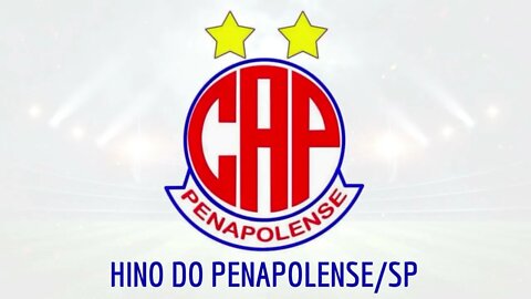 HINO DO PENAPOLENSE/SP