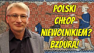 Marek Skalski: Tępimy "zwrot ludowy"!