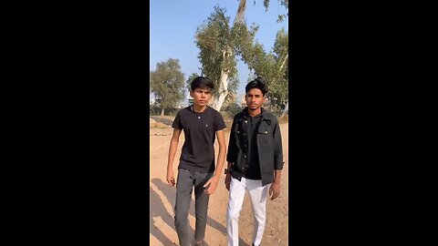 wait and watch 🥵🤨 |#shorts #action #reaction #trendingstatus #fight #reaction