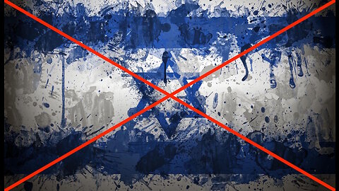 The Star On Israel's Flag Is Not The Star of David - HaloRoc