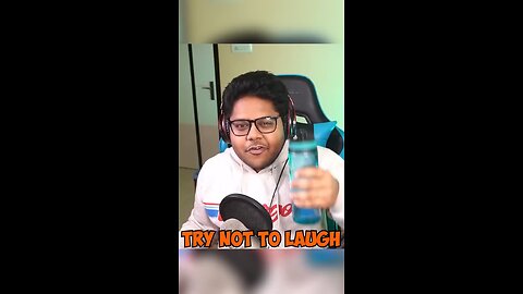 new funny video