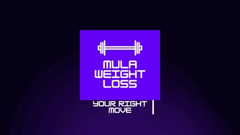 Weight Loss Fitness Gym Soft Gradients