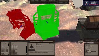 Modding , Chatting - VOD 4