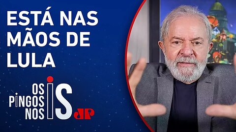 Qual será o ministro substituto de Rosa Weber? Comentaristas analisam