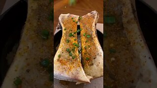 The Most Insanely Delicious Food You'll Ever Try - #shorts #viral #food