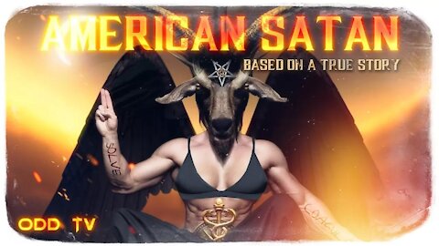 Celebrities Selling Their Soul One Eye Symbolism -American Satan