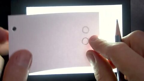 How to MAKE A FLIPBOOK