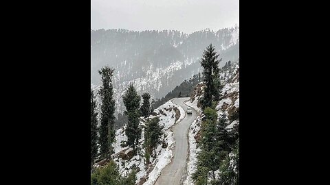 Himachal Pradesh Tour Guide