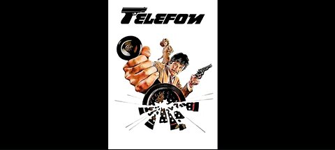 Telefon - 1977
