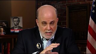 This Election is Between Good and Evil, Saturday on Life, Liberty and Levin