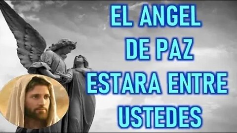 VIERNES EL ANGEL DE PAZ ESTARA ENTRE USTEDES JESUCRISTO REY A MIRIAM CORSINI