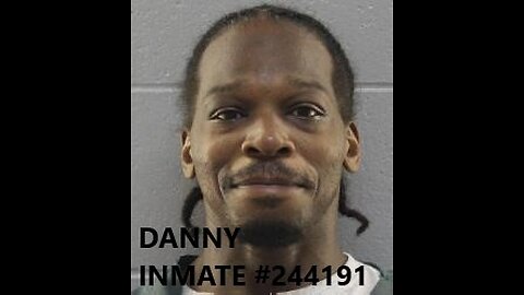 The Manwich Show-A WORD SPOKEN FOR THE FAMILIES OF LEWISTON, ME w/DANNY CONNER, INMATE #244191 |forever STREAM edition|