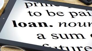 Thinking about co-signing a loan? Hear this warning.