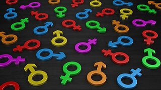 Twitter Spaces: 3/8/2023 - Sex Education & Gender Debate