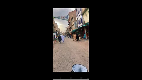Gumbat Kohat Short Vlog #kohat #kohatcity #kpk #pakistan #pakistantravelvlog #pakistanvlog #trending