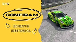 🏁🚀 Décimo Sétimo Voo Veloz: Conquistando Novos Horizontes no Real Racing 3! 🏎️💨