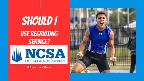 Should I Use A Recruiting Service?