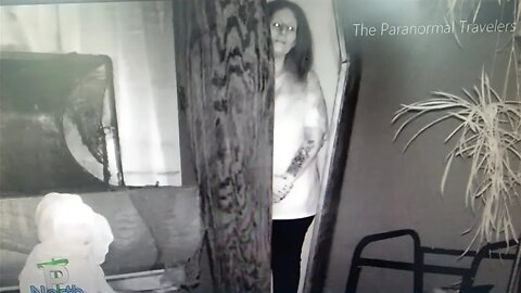 The Paranormal Travelers: North - Season 7 - Eps 10 - Freeland, Pa - Pt.2