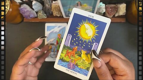 🌟 Weekly Energy Reading for ♌️ Leo for (Aug 27th-Sept 3rd)💥Blue Moon in Pisces & Venus Direct