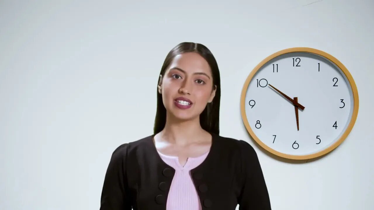 Stunning Pcos Intermittent Fasting And Energy Metabolism image