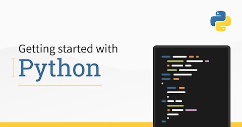 Learn Python for beginners [Full Course]