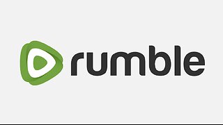 PROBANDO RUMBLE STUDIO