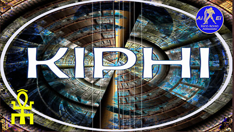 KIPHI Roundtable - The Future of Ai - Artificial Intelligence