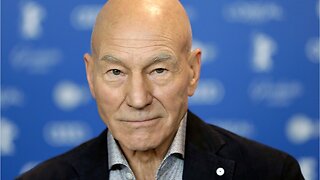 Star Trek: Picard Series To Air In Canada Day-and-Date With US