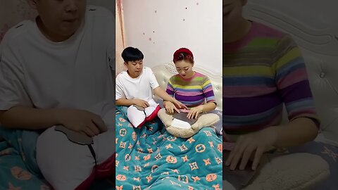 Best Funny Videos 2022 | Chinese Funny Clip