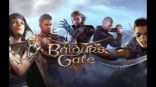 "Baldur's Gate 3: Xbox and Microsoft's Gaming Dilemma Explained!"