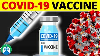 Top 10 Potential Side Effects of the COVID-19 Vaccine