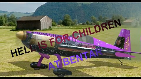 Hell Is For Children Pat Benatar